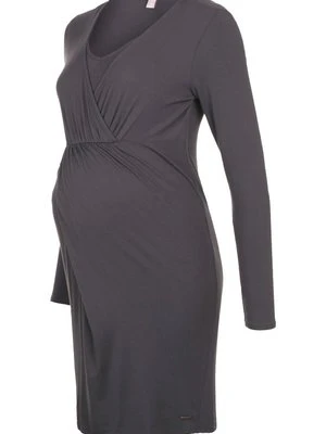 Sukienka z dżerseju Esprit Maternity