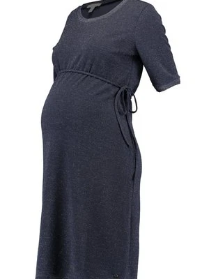 Sukienka z dżerseju Esprit Maternity