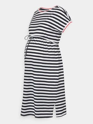 Sukienka z dżerseju Esprit Maternity