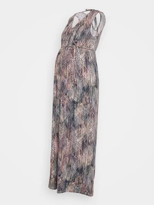 Sukienka z dżerseju Esprit Maternity