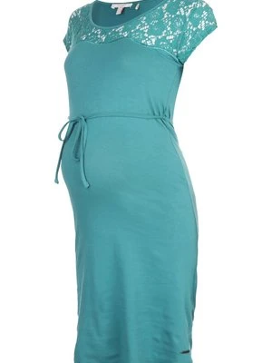 Sukienka z dżerseju Esprit Maternity