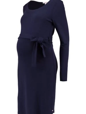 Sukienka z dżerseju Esprit Maternity