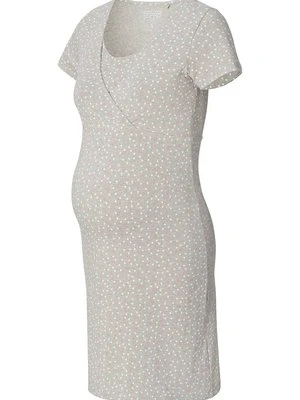 Sukienka z dżerseju Esprit Maternity