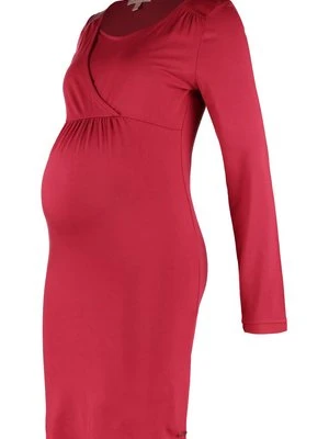 Sukienka z dżerseju Esprit Maternity