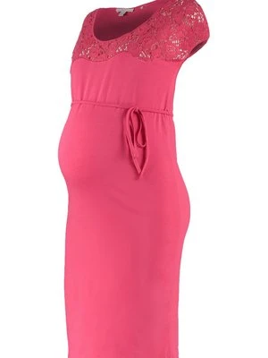 Sukienka z dżerseju Esprit Maternity