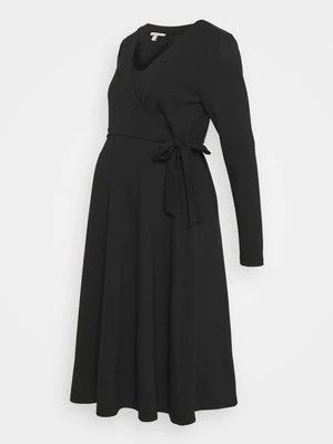 Sukienka z dżerseju Esprit Maternity