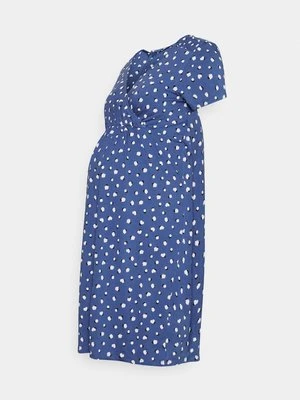 Sukienka z dżerseju Esprit Maternity