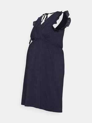 Sukienka z dżerseju Esprit Maternity