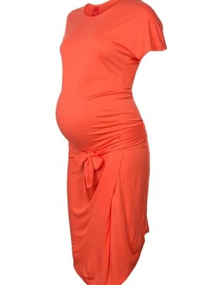 Sukienka z dżerseju Esprit Maternity