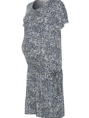 Sukienka z dżerseju Esprit Maternity