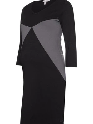 Sukienka z dżerseju Esprit Maternity