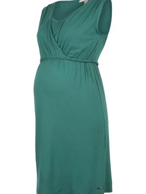 Sukienka z dżerseju Esprit Maternity