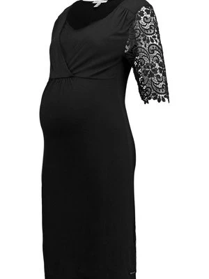 Sukienka z dżerseju Esprit Maternity