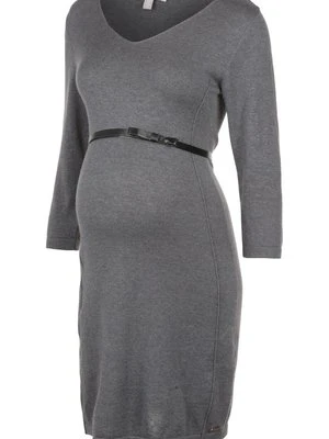 Sukienka z dżerseju Esprit Maternity