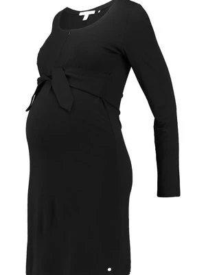 Sukienka z dżerseju Esprit Maternity