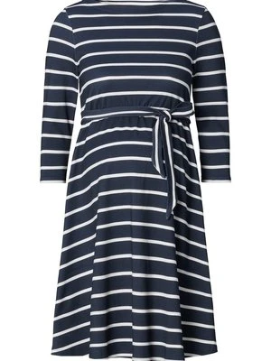 Sukienka z dżerseju Esprit Maternity