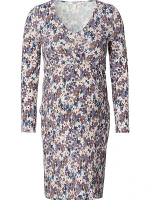 Sukienka z dżerseju Esprit Maternity