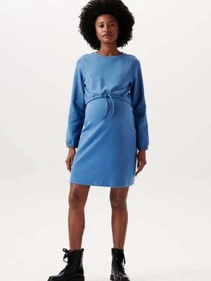 Sukienka z dżerseju Esprit Maternity