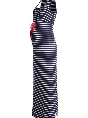 Sukienka z dżerseju Esprit Maternity