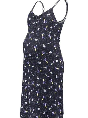 Sukienka z dżerseju Esprit Maternity