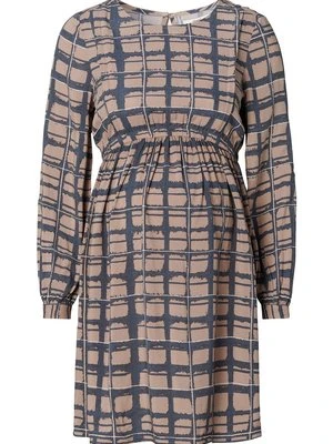 Sukienka z dżerseju Esprit Maternity