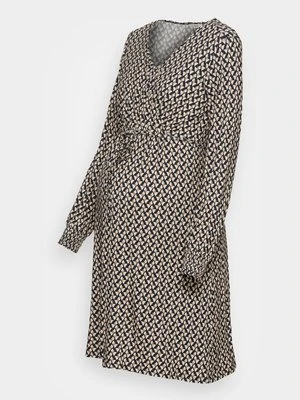 Sukienka z dżerseju Esprit Maternity