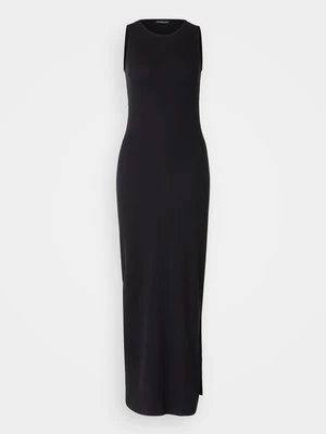 Sukienka z dżerseju Even&Odd