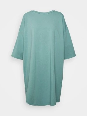 Sukienka z dżerseju Even&Odd