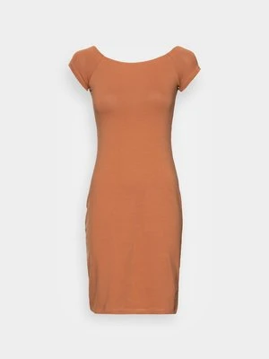 Sukienka z dżerseju Even&Odd