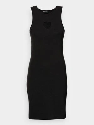 Sukienka z dżerseju Even&Odd