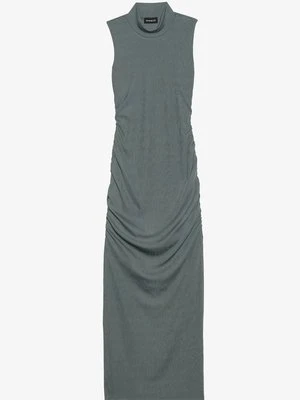 Sukienka z dżerseju Even&Odd