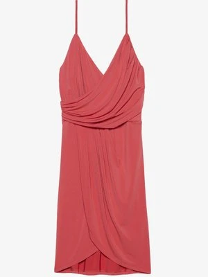 Sukienka z dżerseju Even&Odd