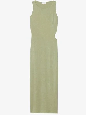 Sukienka z dżerseju Even&Odd