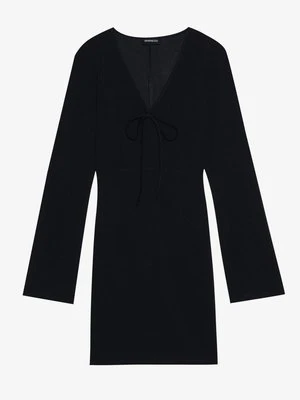 Sukienka z dżerseju Even&Odd