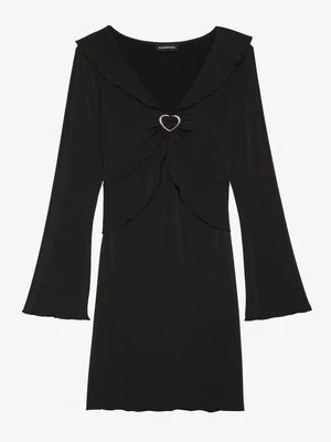 Sukienka z dżerseju Even&Odd