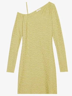 Sukienka z dżerseju Even&Odd