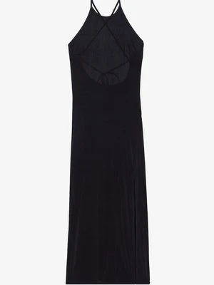 Sukienka z dżerseju Even&Odd