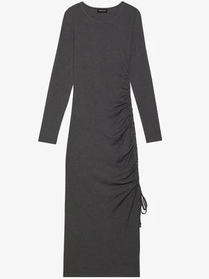 Sukienka z dżerseju Even&Odd