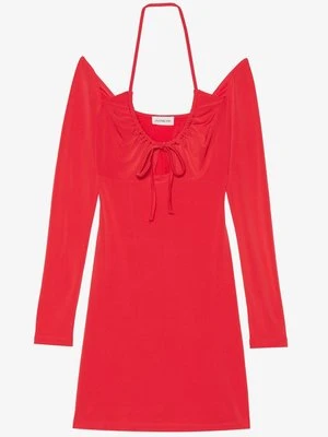 Sukienka z dżerseju Even&Odd