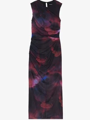 Sukienka z dżerseju Even&Odd