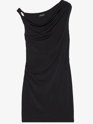 Sukienka z dżerseju Even&Odd