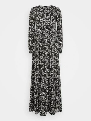 Sukienka z dżerseju Even&Odd