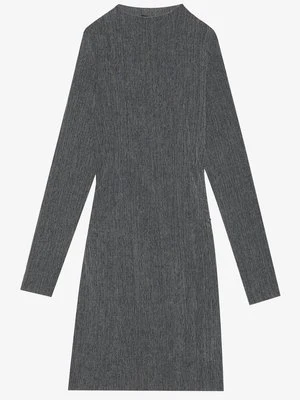 Sukienka z dżerseju Even&Odd