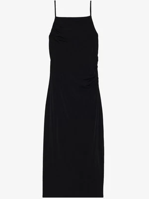 Sukienka z dżerseju Even&Odd