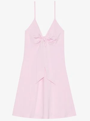 Sukienka z dżerseju Even&Odd