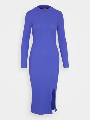 Sukienka z dżerseju Even&Odd