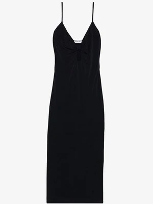 Sukienka z dżerseju Even&Odd