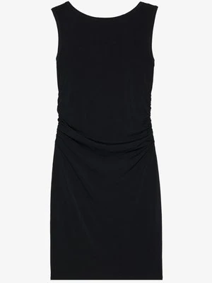 Sukienka z dżerseju Even&Odd