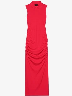 Sukienka z dżerseju Even&Odd