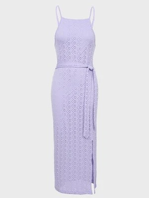 Sukienka z dżerseju Even&Odd